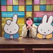 ヒメ日記 2026/01/28 20:52 投稿 ゆきな 松戸角海老根本店