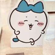 ヒメ日記 2026/01/29 09:54 投稿 ゆきな 松戸角海老根本店