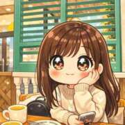 ヒメ日記 2026/01/30 10:07 投稿 ゆきな 松戸角海老根本店