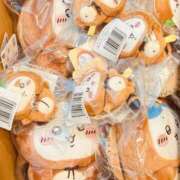 ヒメ日記 2026/01/31 08:51 投稿 ゆきな 松戸角海老根本店