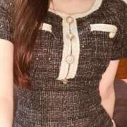 ヒメ日記 2026/01/31 09:51 投稿 ゆきな 松戸角海老根本店