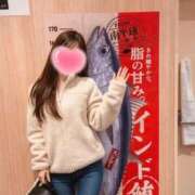 ヒメ日記 2026/02/11 12:51 投稿 ゆきな 松戸角海老根本店