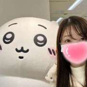 ヒメ日記 2026/02/12 09:21 投稿 ゆきな 松戸角海老根本店