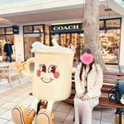 ヒメ日記 2026/02/12 20:51 投稿 ゆきな 松戸角海老根本店