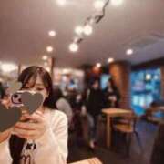 ヒメ日記 2026/02/13 18:02 投稿 ゆきな 松戸角海老根本店