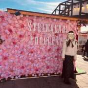 ヒメ日記 2026/02/14 08:31 投稿 ゆきな 松戸角海老根本店