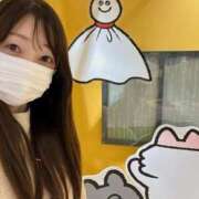 ヒメ日記 2026/02/14 21:01 投稿 ゆきな 松戸角海老根本店