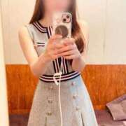 ヒメ日記 2026/02/15 09:41 投稿 ゆきな 松戸角海老根本店