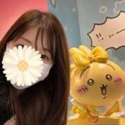 ヒメ日記 2026/02/15 17:41 投稿 ゆきな 松戸角海老根本店