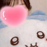 ヒメ日記 2026/02/17 21:21 投稿 ゆきな 松戸角海老根本店