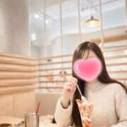 ヒメ日記 2026/02/18 08:38 投稿 ゆきな 松戸角海老根本店