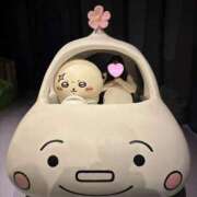 ヒメ日記 2026/02/18 09:41 投稿 ゆきな 松戸角海老根本店