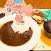 ヒメ日記 2026/02/18 18:31 投稿 ゆきな 松戸角海老根本店