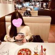 ヒメ日記 2026/02/19 08:36 投稿 ゆきな 松戸角海老根本店