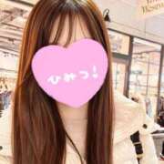 ヒメ日記 2026/02/19 19:31 投稿 ゆきな 松戸角海老根本店