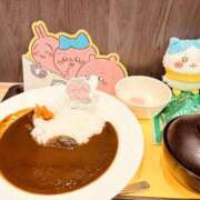 ヒメ日記 2026/02/20 17:19 投稿 ゆきな 松戸角海老根本店