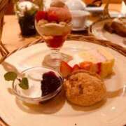 ヒメ日記 2026/02/21 09:41 投稿 ゆきな 松戸角海老根本店