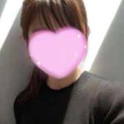 ヒメ日記 2026/02/22 13:11 投稿 ゆきな 松戸角海老根本店