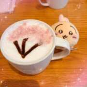 ヒメ日記 2026/02/25 09:41 投稿 ゆきな 松戸角海老根本店