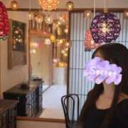 ヒメ日記 2026/02/26 08:32 投稿 ゆきな 松戸角海老根本店