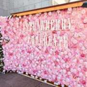 ヒメ日記 2026/02/26 09:45 投稿 ゆきな 松戸角海老根本店