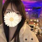 ヒメ日記 2026/03/01 22:51 投稿 ゆきな 松戸角海老根本店