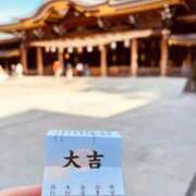 ヒメ日記 2026/03/04 08:40 投稿 ゆきな 松戸角海老根本店