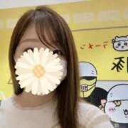 ゆきな ありがとう 松戸角海老根本店