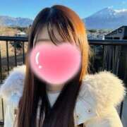 ゆきな 到着 松戸角海老根本店