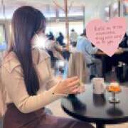 ゆきな ありがとう 松戸角海老根本店