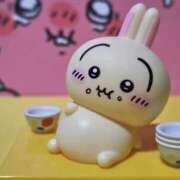 ヒメ日記 2026/03/12 14:21 投稿 ゆきな 松戸角海老根本店