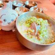 ヒメ日記 2026/03/14 08:11 投稿 ゆきな 松戸角海老根本店