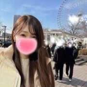 ヒメ日記 2026/03/18 21:21 投稿 ゆきな 松戸角海老根本店