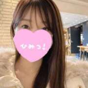 ヒメ日記 2026/03/21 09:41 投稿 ゆきな 松戸角海老根本店