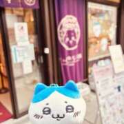 ヒメ日記 2026/03/25 09:41 投稿 ゆきな 松戸角海老根本店