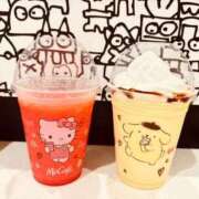 ヒメ日記 2026/04/10 18:02 投稿 ゆきな 松戸角海老根本店