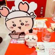ヒメ日記 2026/04/11 08:41 投稿 ゆきな 松戸角海老根本店