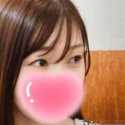 ヒメ日記 2026/04/11 19:34 投稿 ゆきな 松戸角海老根本店