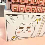 ヒメ日記 2026/04/12 19:21 投稿 ゆきな 松戸角海老根本店