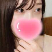 ヒメ日記 2026/04/12 20:01 投稿 ゆきな 松戸角海老根本店