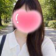 ヒメ日記 2026/04/16 08:51 投稿 ゆきな 松戸角海老根本店