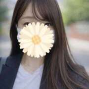 ゆきな かわいいは正義ってやつ💞 松戸角海老根本店