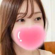 ゆきな ありがとう 松戸角海老根本店