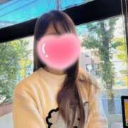 ヒメ日記 2026/04/26 09:41 投稿 ゆきな 松戸角海老根本店