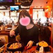 ヒメ日記 2026/04/27 09:51 投稿 ゆきな 松戸角海老根本店