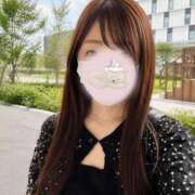 ヒメ日記 2026/05/06 19:01 投稿 ゆきな 松戸角海老根本店