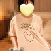 ヒメ日記 2026/05/10 09:41 投稿 ゆきな 松戸角海老根本店