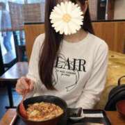 ヒメ日記 2026/05/14 09:41 投稿 ゆきな 松戸角海老根本店