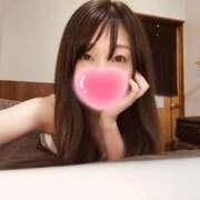ヒメ日記 2026/05/14 21:21 投稿 ゆきな 松戸角海老根本店