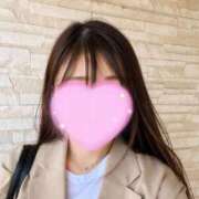 ヒメ日記 2026/06/09 09:51 投稿 ゆきな 松戸角海老根本店